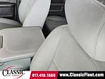Used 2019 Ram 1500 Classic Tradesman Quad Cab for sale #KS745454 - photo 7