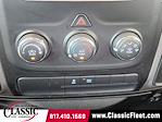 Used 2019 Ram 1500 Classic Tradesman Quad Cab for sale #KS745454 - photo 8