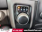 Used 2019 Ram 1500 Classic Tradesman Quad Cab for sale #KS745454 - photo 10