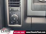 Used 2019 Ram 1500 Classic Tradesman Quad Cab for sale #KS745454 - photo 11