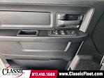 Used 2019 Ram 1500 Classic Tradesman Quad Cab for sale #KS745454 - photo 12