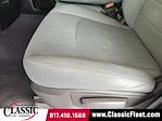 Used 2019 Ram 1500 Classic Tradesman Quad Cab for sale #KS745454 - photo 13