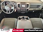 Used 2019 Ram 1500 Classic Tradesman Quad Cab for sale #KS745454 - photo 14