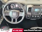 Used 2019 Ram 1500 Classic Tradesman Quad Cab for sale #KS745454 - photo 15