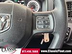 Used 2019 Ram 1500 Classic Tradesman Quad Cab for sale #KS745454 - photo 17