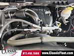 Used 2019 Ram 1500 Classic Tradesman Quad Cab for sale #KS745454 - photo 19