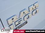 Used 2019 Ram 1500 Tradesman Quad Cab for sale #KS745454 - photo 11