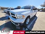 Used 2019 Ram 1500 Tradesman Quad Cab for sale #KS745454 - photo 3