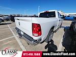Used 2019 Ram 1500 Tradesman Quad Cab for sale #KS745454 - photo 4