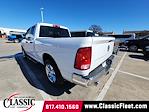 Used 2019 Ram 1500 Tradesman Quad Cab for sale #KS745454 - photo 6