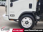 Used 2019 Chevrolet LCF 4500 4500 LCF Gas Regular Cab RWD Flatbed Truck for sale #KS804883 - photo 14