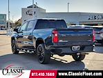 2019 Chevrolet Silverado 1500 Crew Cab 4x2 Pickup for sale #KZ108884 - photo 2