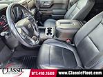 2019 Chevrolet Silverado 1500 Crew Cab 4x2 Pickup for sale #KZ108884 - photo 3
