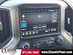 2019 Chevrolet Silverado 1500 Crew Cab 4x2 Pickup for sale #KZ108884 - photo 4