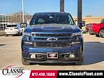 2019 Chevrolet Silverado 1500 Crew Cab 4x2 Pickup for sale #KZ108884 - photo 9