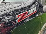 2019 Chevrolet Silverado 1500 Double Cab 4x4 Pickup for sale #KZ203147 - photo 10