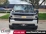 2019 Chevrolet Silverado 1500 Double Cab 4x4 Pickup for sale #KZ203147 - photo 12
