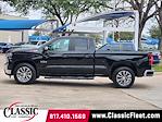 2019 Chevrolet Silverado 1500 Double Cab 4x4 Pickup for sale #KZ203147 - photo 14