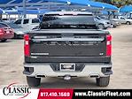 2019 Chevrolet Silverado 1500 Double Cab 4x4 Pickup for sale #KZ203147 - photo 15