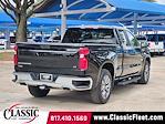 2019 Chevrolet Silverado 1500 Double Cab 4x4 Pickup for sale #KZ203147 - photo 2