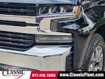2019 Chevrolet Silverado 1500 Double Cab 4x4 Pickup for sale #KZ203147 - photo 17