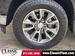 2019 Chevrolet Silverado 1500 Double Cab 4x4 Pickup for sale #KZ203147 - photo 18