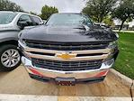 2019 Chevrolet Silverado 1500 Double Cab 4x4 Pickup for sale #KZ203147 - photo 3
