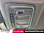 2019 Chevrolet Silverado 1500 Double Cab 4x4 Pickup for sale #KZ203147 - photo 27