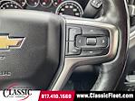 2019 Chevrolet Silverado 1500 Double Cab 4x4 Pickup for sale #KZ203147 - photo 31