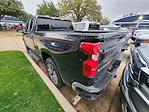 2019 Chevrolet Silverado 1500 Double Cab 4x4 Pickup for sale #KZ203147 - photo 5