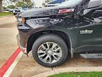 2019 Chevrolet Silverado 1500 Double Cab 4x4 Pickup for sale #KZ203147 - photo 6