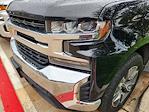 2019 Chevrolet Silverado 1500 Double Cab 4x4 Pickup for sale #KZ203147 - photo 7