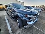 2019 Chevrolet Silverado 1500 Crew Cab 4x4 Pickup for sale #KZ206486 - photo 1