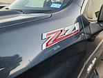 2019 Chevrolet Silverado 1500 Crew Cab 4x4 Pickup for sale #KZ206486 - photo 10