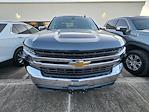 2019 Chevrolet Silverado 1500 Crew Cab 4x4 Pickup for sale #KZ206486 - photo 2