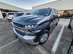 2019 Chevrolet Silverado 1500 Crew Cab 4x4 Pickup for sale #KZ206486 - photo 3