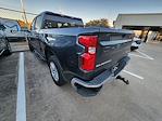 2019 Chevrolet Silverado 1500 Crew Cab 4x4 Pickup for sale #KZ206486 - photo 4