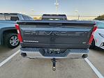 2019 Chevrolet Silverado 1500 Crew Cab 4x4 Pickup for sale #KZ206486 - photo 5
