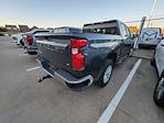 2019 Chevrolet Silverado 1500 Crew Cab 4x4 Pickup for sale #KZ206486 - photo 6