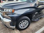 2019 Chevrolet Silverado 1500 Crew Cab 4x4 Pickup for sale #KZ206486 - photo 7