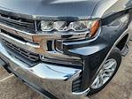 2019 Chevrolet Silverado 1500 Crew Cab 4x4 Pickup for sale #KZ206486 - photo 8