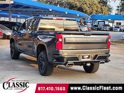 Used 2019 Chevrolet Silverado 1500 - photo 1
