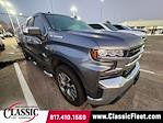 2019 Chevrolet Silverado 1500 Double Cab 4x2 Pickup for sale #KZ295760 - photo 1