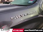 2019 Chevrolet Silverado 1500 Double Cab 4x2 Pickup for sale #KZ295760 - photo 10
