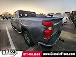 2019 Chevrolet Silverado 1500 Double Cab 4x2 Pickup for sale #KZ295760 - photo 4