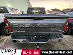 2019 Chevrolet Silverado 1500 Double Cab 4x2 Pickup for sale #KZ295760 - photo 5