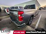 2019 Chevrolet Silverado 1500 Double Cab 4x2 Pickup for sale #KZ295760 - photo 6