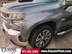 2019 Chevrolet Silverado 1500 Double Cab 4x2 Pickup for sale #KZ295760 - photo 7