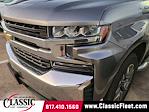 2019 Chevrolet Silverado 1500 Double Cab 4x2 Pickup for sale #KZ295760 - photo 8