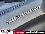 2019 Chevrolet Silverado 1500 Crew Cab 4x2 Pickup for sale #KZ334471 - photo 10